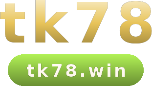 tk78 logo